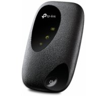 TP-Link M7200 4G LTE Bezvadu mobilā tīkla aprīkojums (M7200)