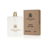 Trussardi Donna 2011 Smaržu Testeris EDP 100ml (8011530827007)