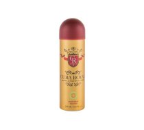 Cuba Royal Deodorant Dezodorants 200ml (7805562282399)