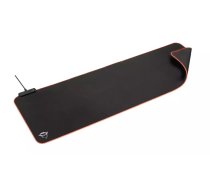 Trust GXT 764 GLIDE-FLEX XXL Spēļu peles paliktnis (23395)