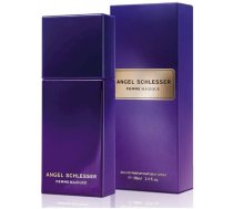 Angel Schlesser Femme Magique Smaržas EDP 100 ml (8058045431008)