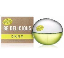 DKNY Be Delicious Smaržas EDP 50ml (0763511009817)