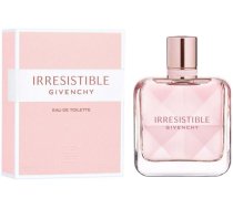 Givenchy Irresistible Smaržas EDT 50ml (3274872419308)