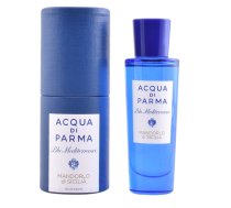 Acqua di Parma Blu Mediterraneo Mandorlo di Sicilia Smaržas EDT 30ml (8028713570278)