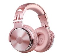 OneOdio Pro10 Austiņas (Pro 10 Rose Gold)