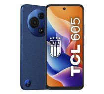 TCL 605 Viedtālrunis 8GB / 256GB (4894461787695)