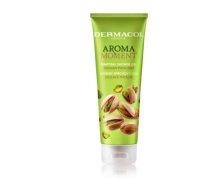 Dermacol Aroma Moment Dušas želeja Sicilian Pistachio 250 ml (8595003136839)
