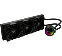 Genesis NLG-2320 Ūdens Dzesēšanas Sistēma (NLG-2320)