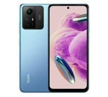 Xiaomi Redmi Note 12S Viedtālrunis 8GB / 256GB (6941812728901)