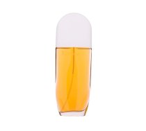 Elizabeth Arden Sunflowers Tualetes ūdens EDT 100ml (8595562291772)