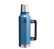 Stanley Classic Growler Alus termoss 1.9l (1542660125)