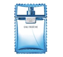 Versace Man Eau Fraiche Smaržu Testeris EDT 100ml (8591230000387)