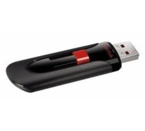 SanDisk Cruzer Glide 64GB Zibatmiņa (SDCZ60-064G-B35)