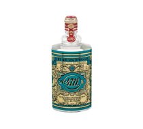 4711 Original Odekolons EDC 150ml (4011700740635)