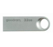 Goodram UNO3 Zibatmiņa 32GB (UNO3-0320S0R11)