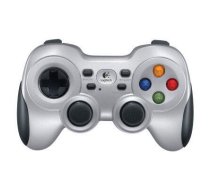 Logitech GamePad F710 Spēļu kontrolieris (940-000142)