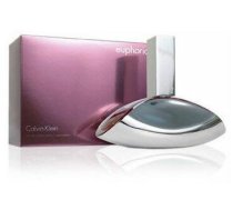 Calvin Klein Euphoria Smaržas EDP 50 ml (0088300162543)
