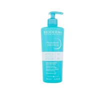 BIODERMA Photoderm After-Sun Gel-Cream Kopšana pēc sauļošanās 500ml (3701129803837)