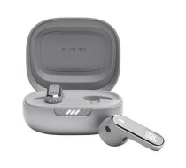 JBL Live Flex Bezvadu Austiņas (JBLLIVEFLEXSVR)