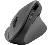 Speedlink SL-630019-RRBK Ergonomiska Bezvadu Vertikālā Pele (SL-630019-RRBK)