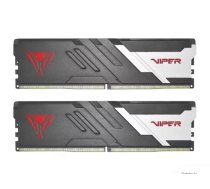 Patriot Memory Viper Venom Operatīvā atmiņa 32GB / DDR5 / 4800MHz (PVV532G600C30K)