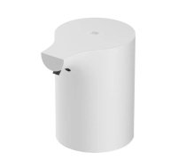 Xiaomi Mi Automatic Soap Dispenser Automātiskais ziepju dozators (bez kārtridža) (BHR4558GL)