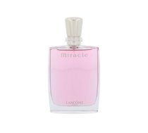 Lancôme Miracle Parfimērijas ūdens EDP 100ml (3147758029383)