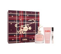 Jean Paul Gaultier Scandal Parfimērijas ūdens EDP 80ml (8435415113229)