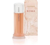 Laura Biagiotti Roma SWG 150 ml (4084500239142)