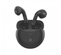 PROMATE Charisma 2 TWS Bluetooth Stereo Austiņas (CASCHARISMA2BK)