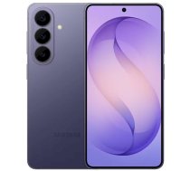 Samsung Galaxy S26 Viedtālrunis 12GB / 128GB violet (SM-S942BZVDEEB)