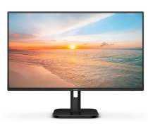Philips 1000 Series 24E1N1200A/00 Monitors 23.8″ (24E1N1200A/00)