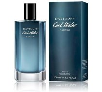 Davidoff Cool Water Parfum Smaržas EDP 100 ml (3614229387049)
