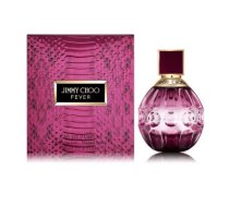 Jimmy Choo Fever Smaržas EDP 60 ml (3386460097338)