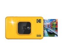 Kodak 2 Era Kodak Mini Shot 2 Era Momentkamera (0192143004073)