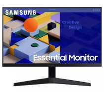 Samsung S27C312EAU LED Full HD 1920 x 1080 Monitors 27" (LS27C312EAUXEN)