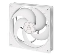 Arctic P14 PWM Ventilators 4-pin / 140mm (ACFAN00222A)