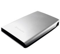Verbatim Store 'n' Go Ārējais Cietais Disks 1TB (V53071)