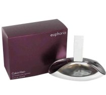 Calvin Klein Euphoria Smaržas EDP 100ml (088300162505)