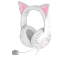 Razer Kraken Kitty V2 Austiņas (RZ04-04730600-R3M1)