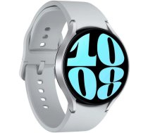 Samsung Galaxy Watch6 SM-R945F LTE Viedpulkstenis 44mm (SM-R945FZSAXEF)