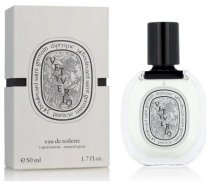 Diptyque Vetyverio Tualetes ūdens EDT 50ml (3700431425683)
