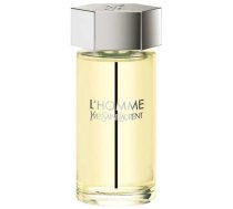 Yves Saint Laurent L´Homme Smaržas EDT 200 ml (3365440041813)