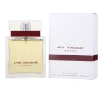 Angel Schlesser Essential for Her Parfimērijas ūdens EDP W 50 ml (612019145346)