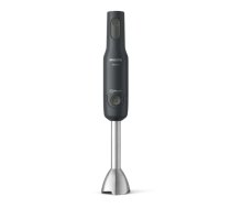 Philips HR2522/00 1000 Series Blenderis (HR2522/00)