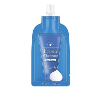 Beausta Fresh Whipping Putu tīrītājs Cleanser 20ml (8809577460772)