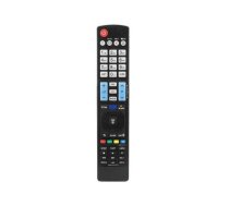 HQ LXP5303 LG TV Tālvadības pults LCD/LED / AKB73615303 / Melna (LXP5303)