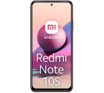 Xiaomi Redmi Note 10S Viedtālrunis 6GB / 128GB (MZB092ZEU)
