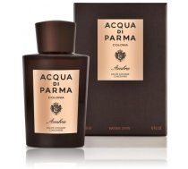 Acqua di Parma Colonia Ambra Smaržas EDC 180 ml (8028713240225)