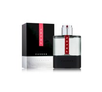 Prada Luna Rossa Carbon Smaržas EDT 100 ml (8435137759781)